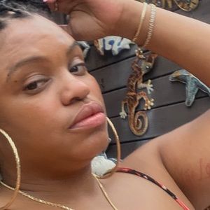 Meet your Posher, Bianca